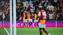 Galatasaray-Barcelona maçı nerede oynanacak, saat kaçta? İşte dev maçın detayları