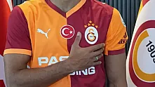 Galatasaray'da Yuvaya Dönüş: Umut Erdem ile 3 Yıllık İmza