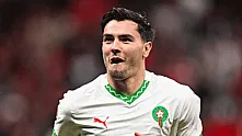 Galatasaray'dan Brahim Diaz Hamlesi: Bonservis Bedeli Belli Oldu