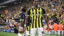 Galatasaray, Jhon Duran transferinde sona yaklaştı