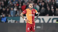 Icardi'nin Galatasaray'dan talebi belli oldu: Sorun para değil, sözleşme süresi