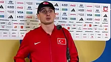 'İstenileni veremediğimiz için hayal kırıklığı yaşıyoruz'