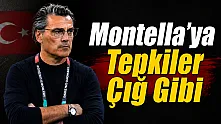 İtalyan Teknik Adam Eleştirilerin Odak Noktası'nda