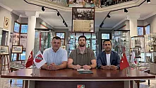 Karşıyaka Basketbol, Hakan Sayılı'yı kadrosuna kattı