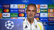 Kartal'dan Lyon öncesi net mesaj