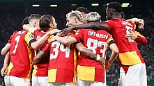 Lille - Galatasaray maçı saat kaçta, hangi kanalda? Şifresiz yayın bilgileri açıklandı