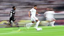 Mbappe şov yaptı, Real Madrid 4 golle kazandı: Arda Güler 78 dakika sahada