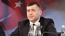 MHP'li Ersoy: Biz o gün de adalet istiyorduk, bugün de