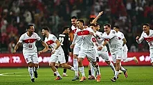 Milli ara ne zaman bitiyor, Süper Lig ne zaman başlayacak?