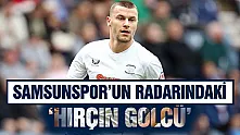 Milutin Osmajic transferi tamam gibi!