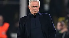 Mourinho, Türkiye'yi AİHM'e şikayet etti