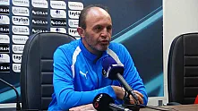 Muğlaspor, Manisa FK'yı 4-3 mağlup etti
