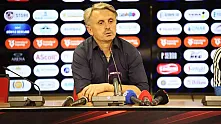 Orhan Ak: Bugün hayal kırıklığı yaşıyoruz