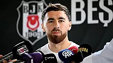 Orkun Kökçü'nün sahalara dönüşü ertelenebilir: Hedef Celtic maçı