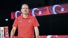 Potanın Perileri'nde hedef büyük: Mazzon'dan Dünya Kupası öncesi iddialı açıklamalar