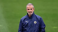 Rakip Hocadan İsmail Kartal'a Övgü
