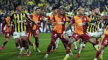 RAMS Park'taki toprak kayması iddialarına bakanlıktan açıklama