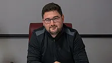 Samsun kadın hentbolunda sahipsizlik krizi ve boş listeyle gelen istifa