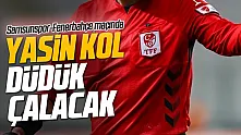 Samsunspor-Fenerbahçe maçının hakemi belli oldu