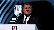 Serdal Adalı: 'Sezonu güzel bir galibiyetle açmak istiyoruz'