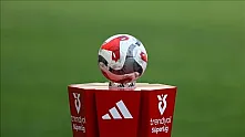 Süper Lig'de 6. hafta heyecanı