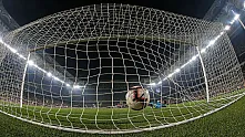 Süper Lig'de yeni sezonun yayın gelirleri belli oldu: Galibiyet primi 9,8 milyon lira