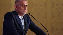 TFF'den yabancı kuralı ile ilgili yeni karar