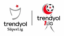 Trendyol Süper Lig ve 1. Lig'de günün maç programı belli oldu