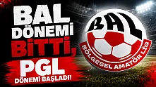 Türk Futbolunda Tarihi Dönüşüm