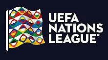 UEFA Uluslar Ligi'nde heyecan: İşte günün maç programı
