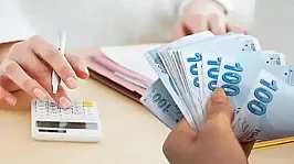 2000-2008 Arası Sigortalılara Erken Emeklilik Müjdesi Geldi