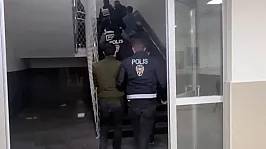40 milyar TL'lik bahis ağına operasyon: 33 kişi tutuklandı