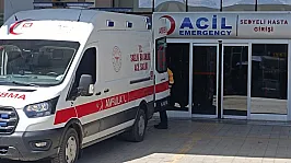 49 yaşındaki savcı duruşma salonunda hayatını kaybetti