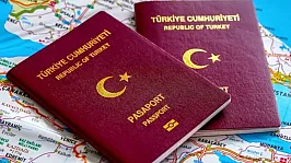 6 İlde 'Vize Randevusu' Operasyonu: 49 Şüpheli Hakkında Gözaltı Kararı