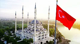 81 ilde aynı çağrı: Bu hafta camilerde hangi mesaj veriliyor?
