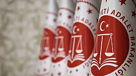 Adalet Bakanlığı personel alımı sonuçları ne zaman açıklanacak?