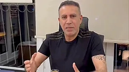 Ahbap soruşturmasında yeni gelişme: Alper Çelik'in savcılık ifadesi ortaya çıktı