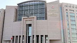 'Ahbaplar Suç Örgütü' soruşturmasında 7 tutuklama