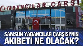 Alaaddin Sayın, 'Yaz Sezonuyla Birlikte İşlerimiz Canlandı'