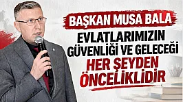 Çarşamba'da okul servisleri yeni eğitim-öğretim yılına hazır