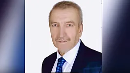 Çarşamba'nın tanınan isimlerinden İsa Acar hayatını kaybetti