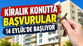 Cumhurbaşkanı Erdoğan'dan önemli açıklamalar
