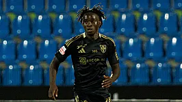 Galatasaray'dan Trabzonspor'a Transfer Çalımı