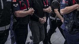 Gülistan Doku Soruşturmasında Çember Daralıyor: 2 Şüpheli Daha Tutuklandı