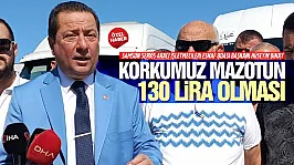 Hüseyin Binay, 'Zamlar şimdiden eridi'
