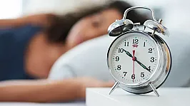 İnsan ne kadar uyumalı?