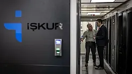 İŞKUR'dan gençlere müjde: Tüm staj fırsatları tek platformda birleşti