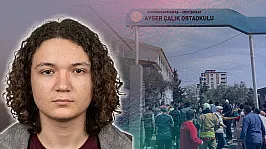 Kahramanmaraş'taki Okul Saldırısında İddianame Kabul Edildi