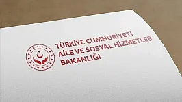 Kamu kurumlarında çocuk bakımevi düzenlemesi Resmi Gazete'de yayımlandı