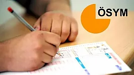 KPSS yerleştirme tercihleri 9-16 Temmuz tarihlerinde yapılacak